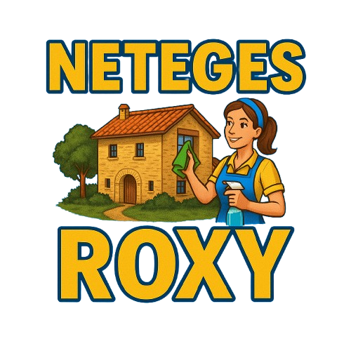 Empresa de NeteJa Professional